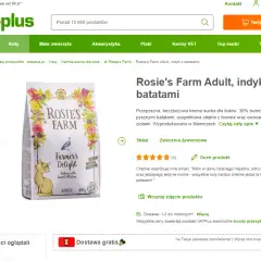 Karta produktu - Jak skutecznie ją przygotować i stworzyć PDF z kartą?
