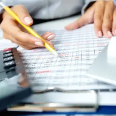 Kredyt bez weryfikacji online - Jak zdobyć kredyt mimo złego BIK i historii?