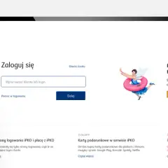 Jak zalogować się do NeoBank? Przewodnik po logowaniu i dostęp do konta