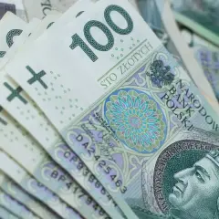 Odsetki od pożyczki w PIT: jak rozliczyć i uniknąć błędów
