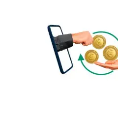 Kurs euro w Ełku - Aktualne stawki i miejsca wymiany walut w Ełku