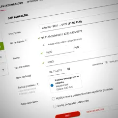 Potwierdzenie konta bankowego - Jak uzyskać i co oznacza potwierdzenie konta?