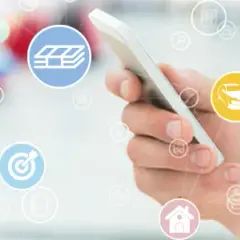 Pożyczka przez telefon - Jakie są zasady, jak działa i jak aplikować?
