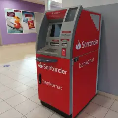 Bankomaty w Tomaszowie Mazowieckim - Gdzie je znaleźć i jak działają?