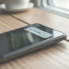Kredyt Play 5 zł kod - Jak wykorzystać kod rabatowy w T-Mobile na kredyt?