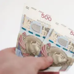 Obniżone odsetki podatkowe: kiedy i jak zmieniły się stawki?