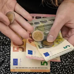 Kurs euro w Łomży - Aktualne stawki wymiany walut i ich lokalizacja