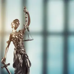 Jak zaksięgować odsetki za nieterminowe płatności - krok po kroku