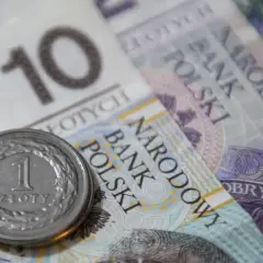 Obligacje bez odsetek: co to są i jak działają zerokuponowe?
