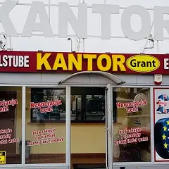 Kurs euro w Legnicy - Najnowsze informacje o kursie i wymiana walut w Legnicy