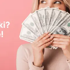 Pożyczka na dowód bez zaświadczeń - Jakie są dostępne opcje?