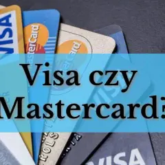 Maestro czy Mastercard? Która karta płatnicza jest lepsza i dlaczego?