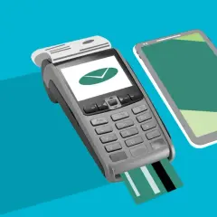 Szybka pożyczka SMS - Jakie są opcje pożyczek SMS i jak złożyć wniosek?