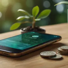 Ekokonto oszczędnościowe - Oferty i korzyści w Alior Bank