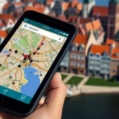 Kod pocztowy Gdańsk - Jak znaleźć właściwy kod dla każdej dzielnicy?