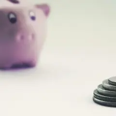 Pożyczka na 120 dni - Jakie są warunki, oferty i jak je uzyskać?