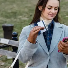 Jakie zasady rządzą przelewami wychodzącymi Millennium? Sprawdź teraz