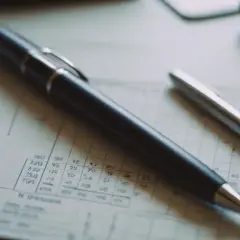 Kiedy odsetki stają się przychodem podatkowym? Kluczowe zasady