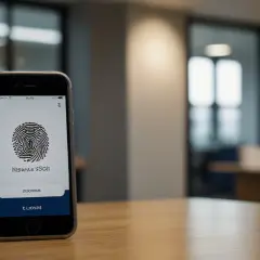 Instrukcja logowania do BS Nowa Sól - Jak uzyskać dostęp?