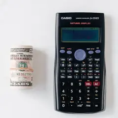 Kalkulator lokaty bankowej - Jak obliczyć zysk z lokaty bankowej?