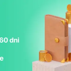 Pożyczka na 2 miesiące - Jakie są aktualne oferty i warunki pożyczek na 2 miesiące?