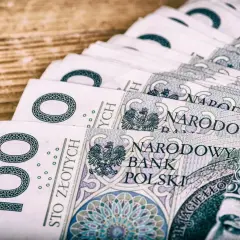 Ile wynosi podatek od odsetek? Poznaj stawkę i zasady w Polsce