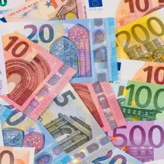 Kurs euro w Szczecinie - Najnowsze informacje o kursie wymiany
