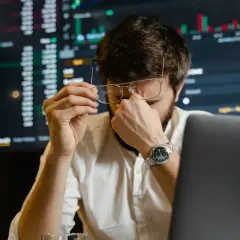 Kurs euro w Tarnowie - Sprawdź aktualne stawki wymiany walut