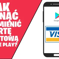 Jak usunąć kartę z konta Google? - Przewodnik krok po kroku