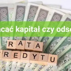 Odsetki od kredytu jako koszt: fakty, które musisz znać