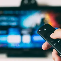 Odsetki od abonamentu RTV: wysokość, zasady i konsekwencje