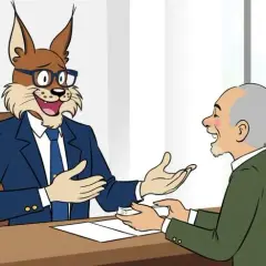 Pożyczki dla emerytów - Jakie są najlepsze oferty i gdzie szukać?