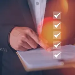 Jak rozliczyć odsetki od depozytu sądowego? Uniknij błędów!