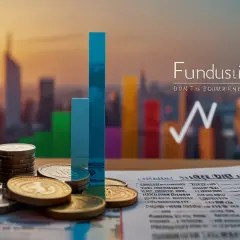Fundusze dłużne - Co to jest i jak działają fundusze inwestycyjne?