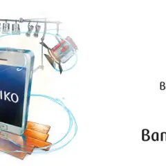Jak przenieść konto do innego banku? Przewodnik po krokach