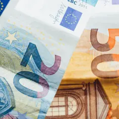 Kurs euro w Lesznie - Gdzie wymienić walutę najkorzystniej i aktualne stawki