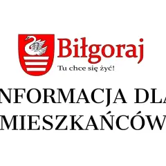 Najnowsze wiadomości z Biłgoraj com pl - Co warto wiedzieć i aktualności