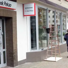 Jakie banki znajdziesz w Koszalinie? Oddziały bankowe w Koszalinie