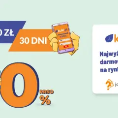 Pierwsza pożyczka za darmo - Jak zdobyć pożyczkę bez kosztów?