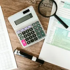 Co to są odsetki od kredytu? Kluczowe informacje i obliczenia