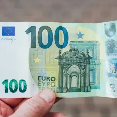 Lokata na nowe środki w PKO BP - Oferta i korzyści dla klientów