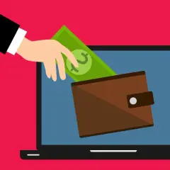 Kredyt w T-Mobile - Jakie są warunki i oferty kredytów w T-Mobile?