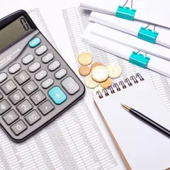 Czy asekuracja umarza odsetki? Fakty, które musisz znać