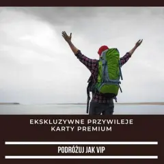 Usługi premium w bankach - Co oferują klienci VIP i jakie mają przywileje?