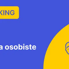Ranking kont dla młodych: Jak znaleźć najlepsze oferty konta bankowego?