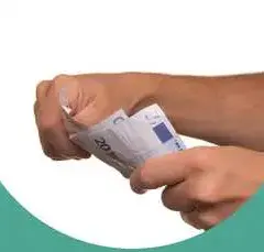 Pożyczki dla obcokrajowców: Jakie są opcje online i jak je zdobyć?