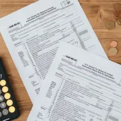 Jak obliczyć odsetki podatkowe? Prosty sposób krok po kroku