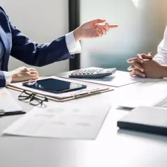 Jak zatrzymać odsetki u komornika: 5 skutecznych metod