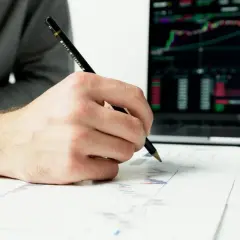 Opinie o lokatach Inbank - Czy warto inwestować w lokaty tego banku?