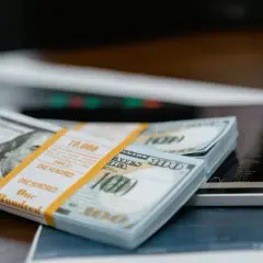 Kurs franka w Getin Bank - Jakie są obecne stawki franka w banku?